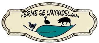 Ferme de Linoudel - Canard