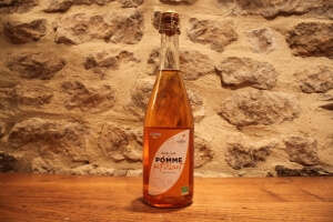 Photo produit