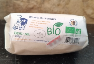 Photo produit