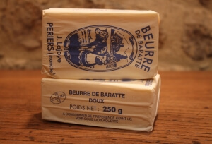 Photo produit