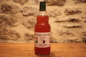 Photo produit