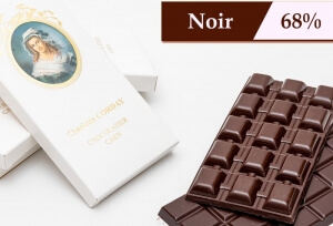 Photo produit