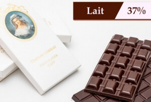 Photo produit