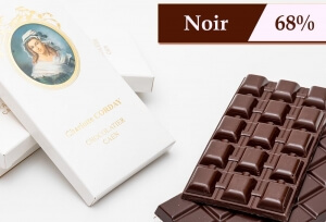 Photo produit