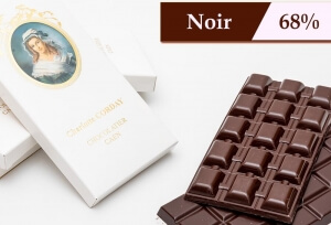 Photo produit