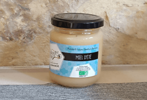 Photo produit