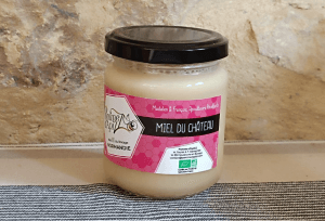 Photo produit
